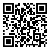 https://www.baohetangyaoye.com.cn/42682.html