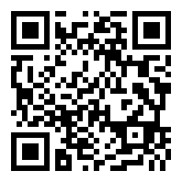 https://www.baohetangyaoye.com.cn/42683.html