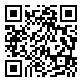 https://www.baohetangyaoye.com.cn/42684.html