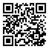https://www.baohetangyaoye.com.cn/42685.html