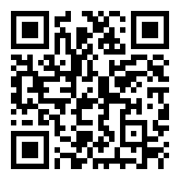 https://www.baohetangyaoye.com.cn/42686.html