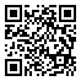https://www.baohetangyaoye.com.cn/42687.html