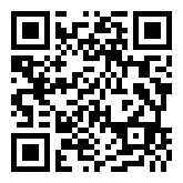 https://www.baohetangyaoye.com.cn/42688.html