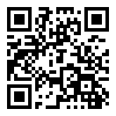 https://www.baohetangyaoye.com.cn/42689.html