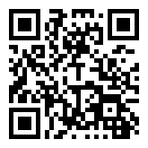 https://www.baohetangyaoye.com.cn/4269.html
