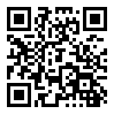 https://www.baohetangyaoye.com.cn/42690.html