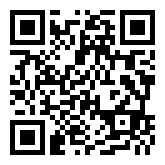 https://www.baohetangyaoye.com.cn/42691.html