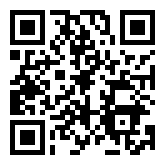 https://www.baohetangyaoye.com.cn/42692.html