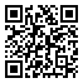 https://www.baohetangyaoye.com.cn/42693.html