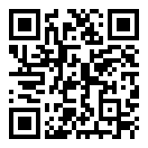 https://www.baohetangyaoye.com.cn/42695.html