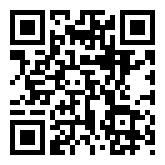 https://www.baohetangyaoye.com.cn/42697.html