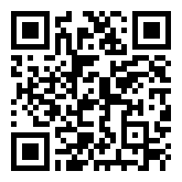 https://www.baohetangyaoye.com.cn/42698.html