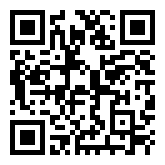 https://www.baohetangyaoye.com.cn/4270.html