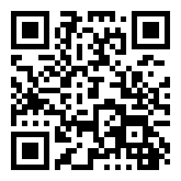 https://www.baohetangyaoye.com.cn/42700.html