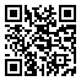 https://www.baohetangyaoye.com.cn/42701.html