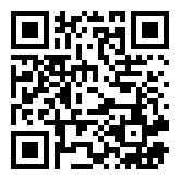 https://www.baohetangyaoye.com.cn/42703.html