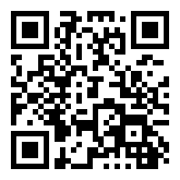 https://www.baohetangyaoye.com.cn/42704.html