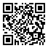 https://www.baohetangyaoye.com.cn/42706.html