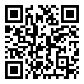 https://www.baohetangyaoye.com.cn/42707.html