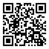 https://www.baohetangyaoye.com.cn/42708.html