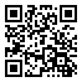 https://www.baohetangyaoye.com.cn/42709.html
