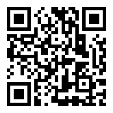 https://www.baohetangyaoye.com.cn/4271.html