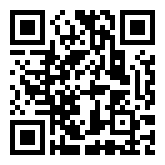 https://www.baohetangyaoye.com.cn/42710.html