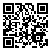 https://www.baohetangyaoye.com.cn/42711.html