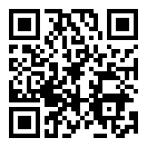 https://www.baohetangyaoye.com.cn/42712.html