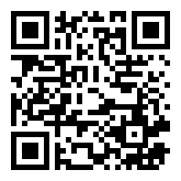 https://www.baohetangyaoye.com.cn/42713.html