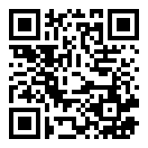 https://www.baohetangyaoye.com.cn/42715.html