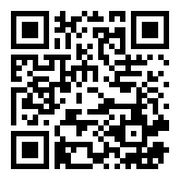 https://www.baohetangyaoye.com.cn/42716.html