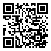 https://www.baohetangyaoye.com.cn/4272.html