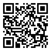 https://www.baohetangyaoye.com.cn/42721.html