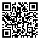 https://www.baohetangyaoye.com.cn/42722.html
