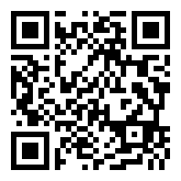 https://www.baohetangyaoye.com.cn/42723.html
