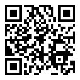 https://www.baohetangyaoye.com.cn/42724.html