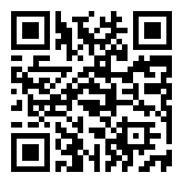 https://www.baohetangyaoye.com.cn/42725.html
