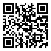 https://www.baohetangyaoye.com.cn/42726.html