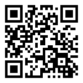 https://www.baohetangyaoye.com.cn/42727.html