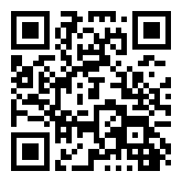https://www.baohetangyaoye.com.cn/42729.html