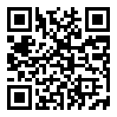 https://www.baohetangyaoye.com.cn/4273.html