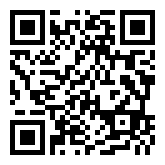 https://www.baohetangyaoye.com.cn/42730.html