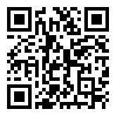 https://www.baohetangyaoye.com.cn/42731.html
