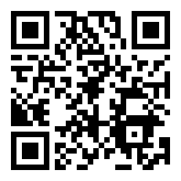 https://www.baohetangyaoye.com.cn/42732.html