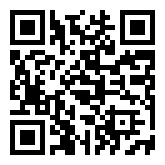 https://www.baohetangyaoye.com.cn/42733.html