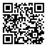 https://www.baohetangyaoye.com.cn/42734.html