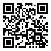 https://www.baohetangyaoye.com.cn/42735.html