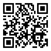 https://www.baohetangyaoye.com.cn/42736.html