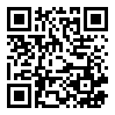 https://www.baohetangyaoye.com.cn/42738.html